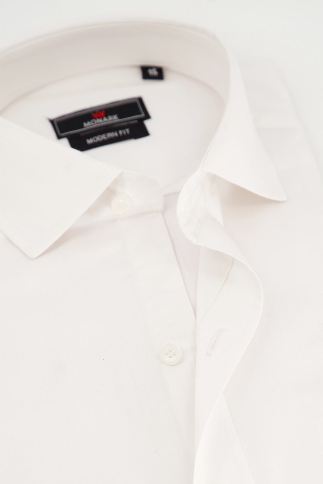 dress shirts for men in pakistan