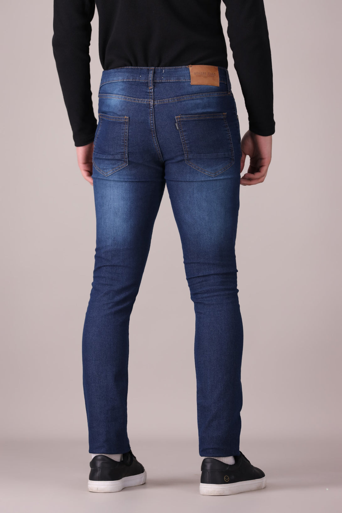 jeans for men on sale