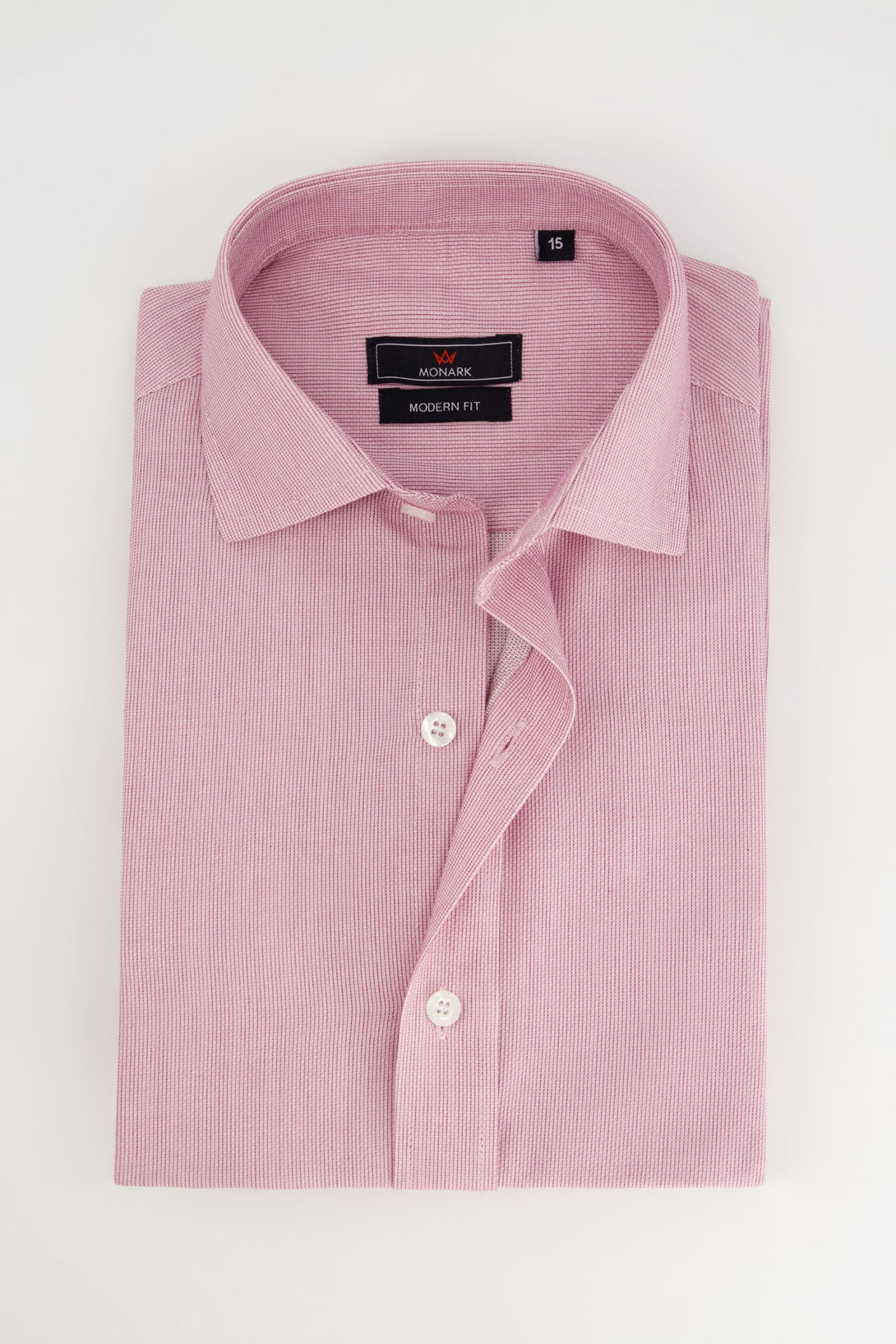 branded dress shirts for men