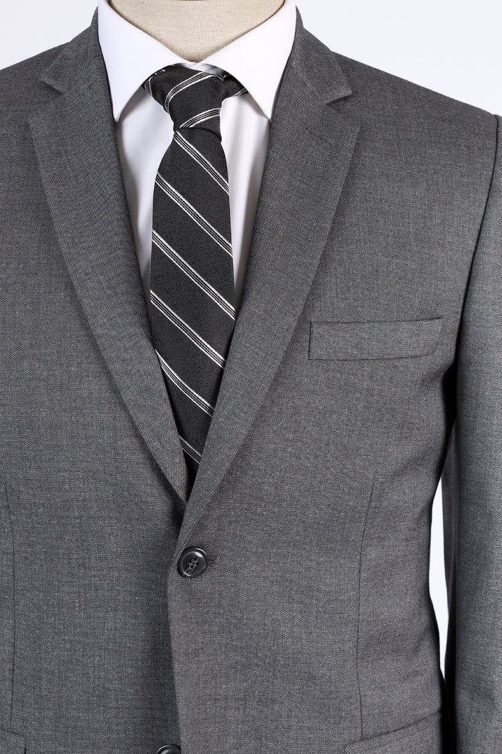 2 piece suit for wedding