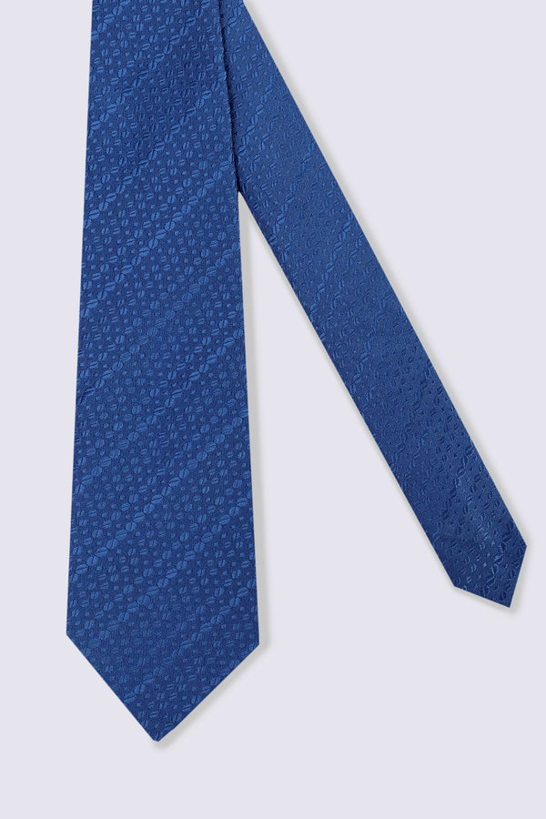 FORMAL TIE