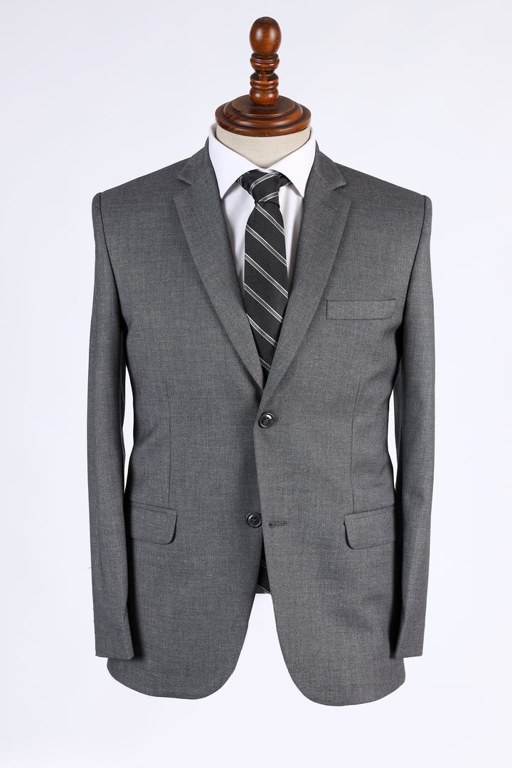 2 piece suit for wedding