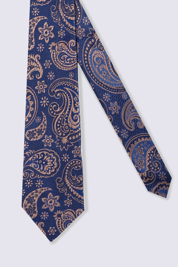 FORMAL TIE