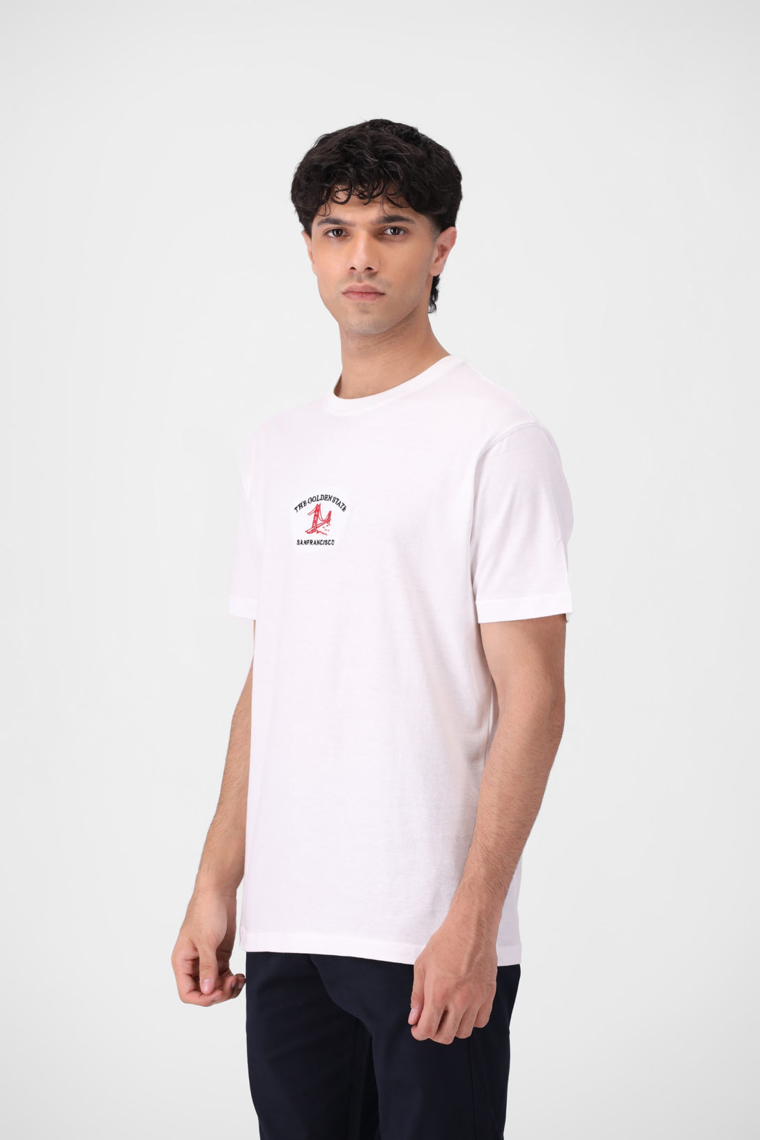 mens t shirts sale