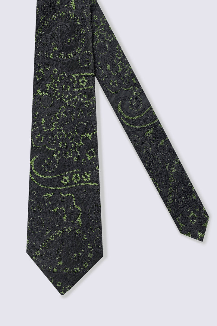 tie for men