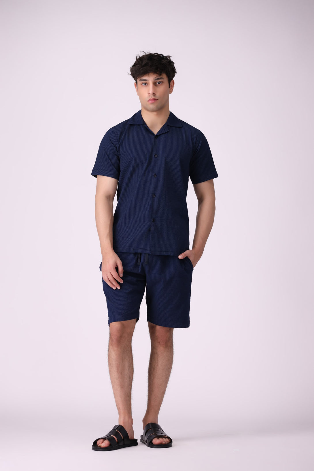 swim shorts for men