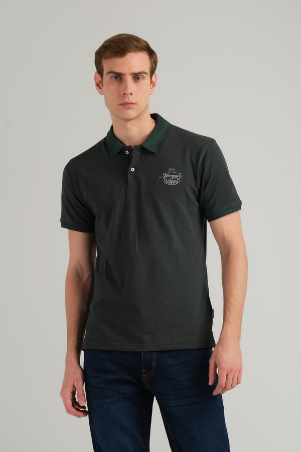 mens polo shirts