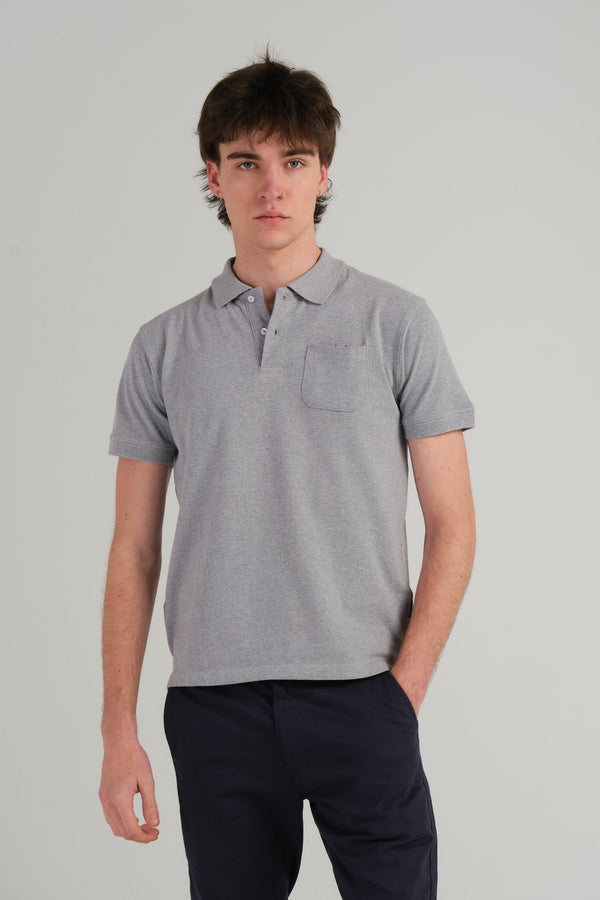 polo t shirts for men