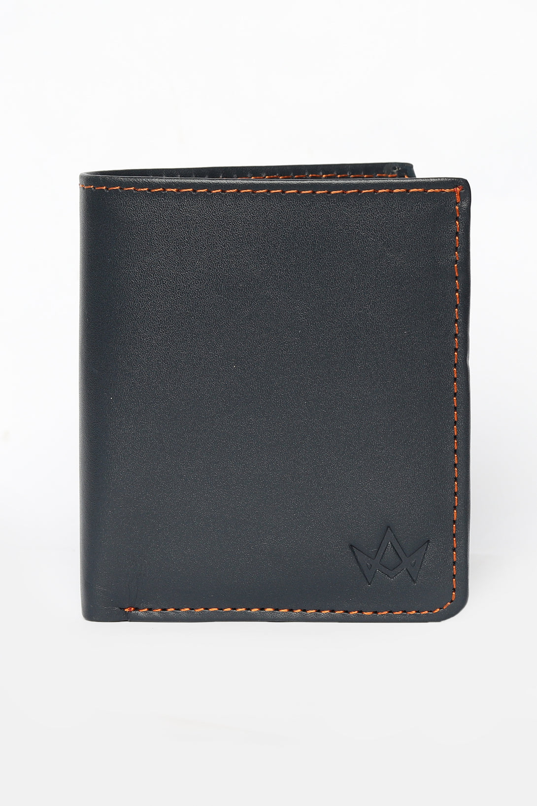 leather wallet for men