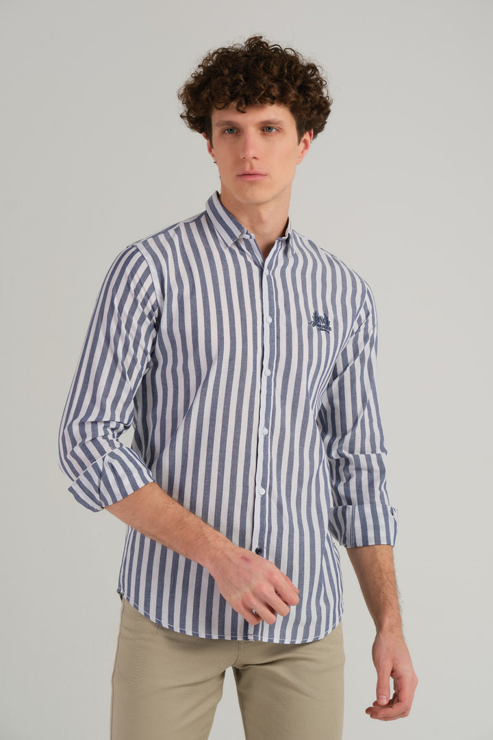 casual shirts for guys