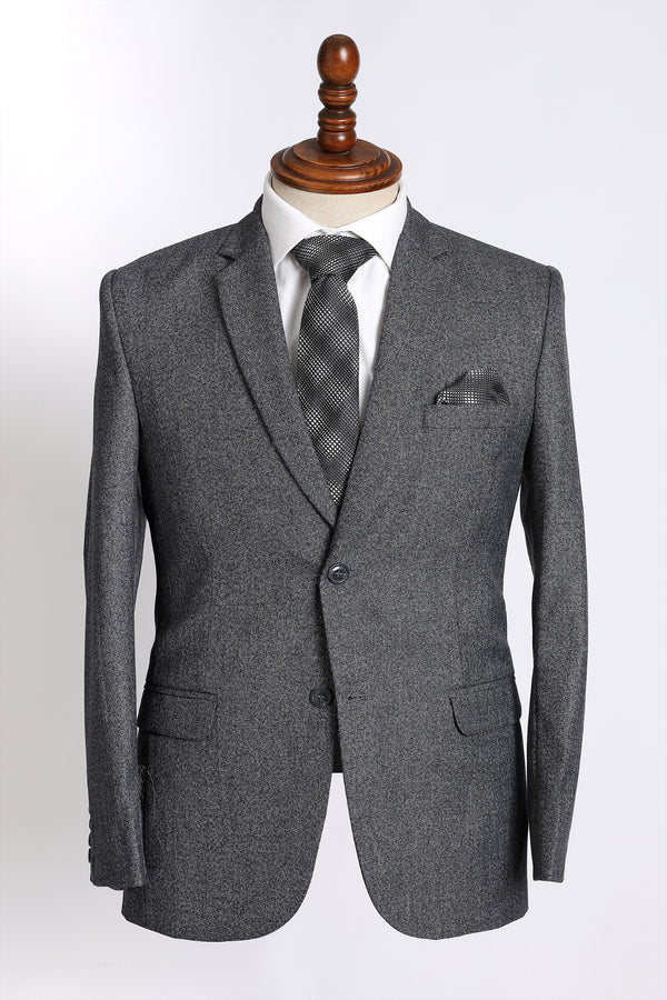 gents 2 piece suit