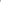 CORE SLIM FIT CHINO PANTS
