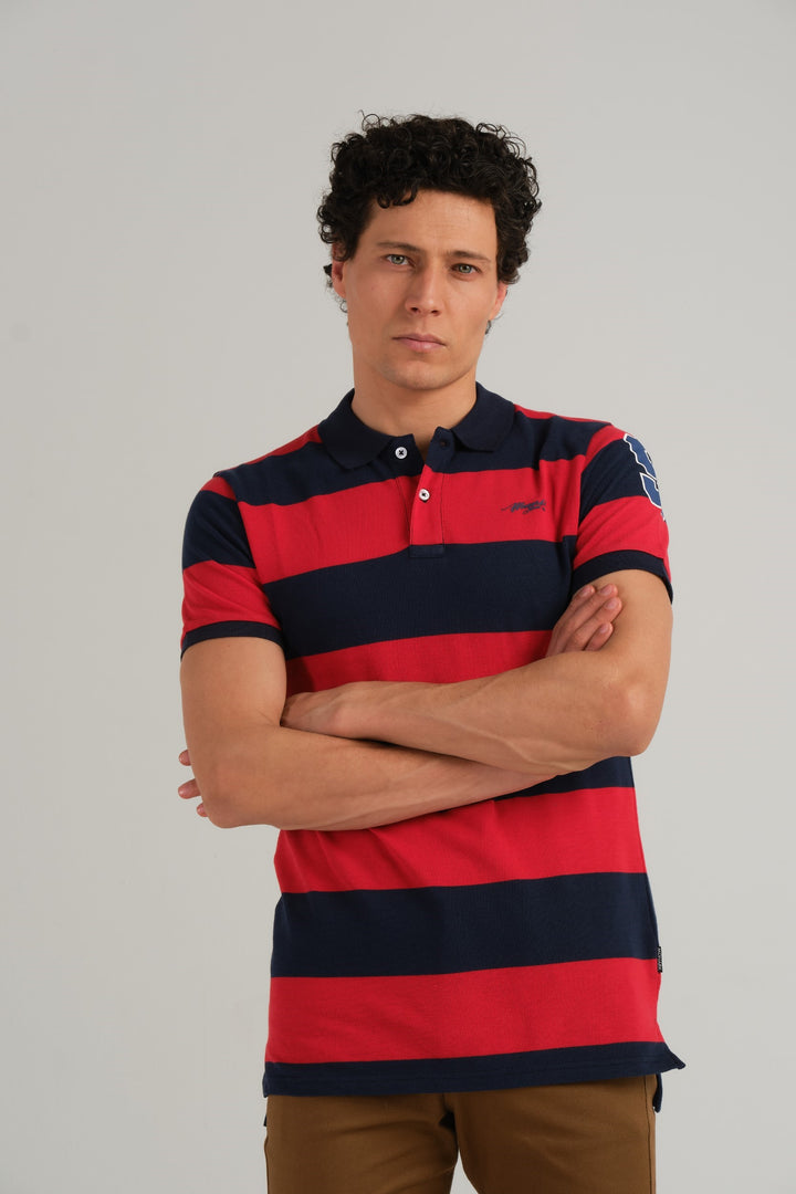 mens polo shirts