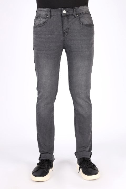 jeans for men
