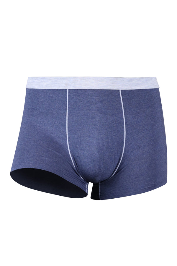 Rayon AirFit Boxers