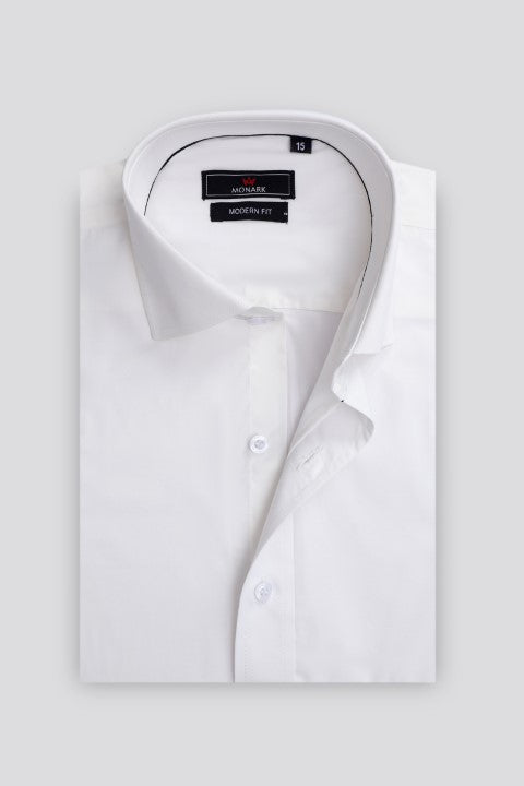 100% COTTON FORMAL SHIRT