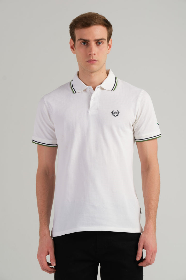 polo t shirts for men