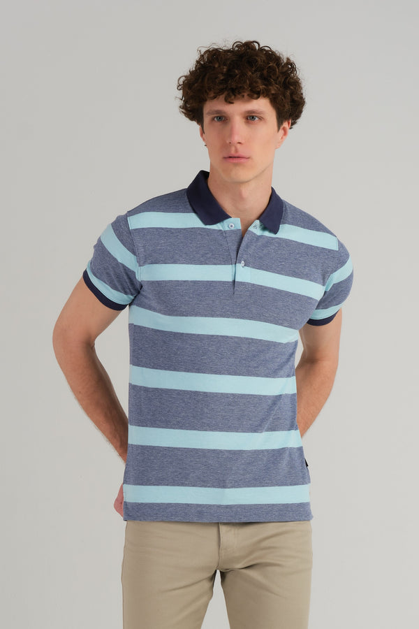 polo t shirts for men