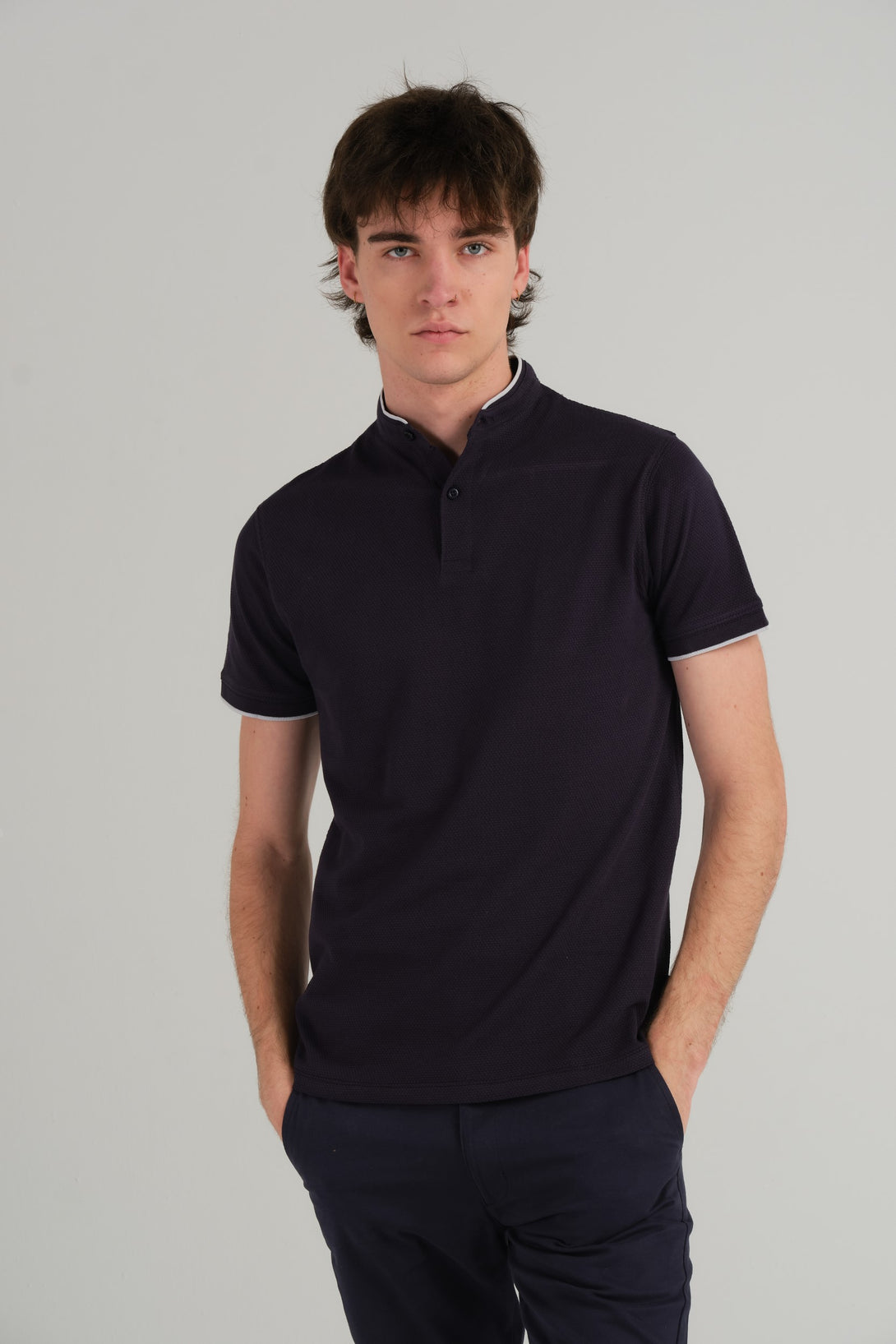 polo t shirts for men