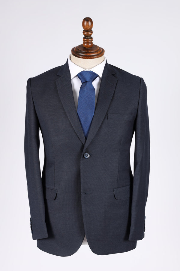 2 piece suit wedding