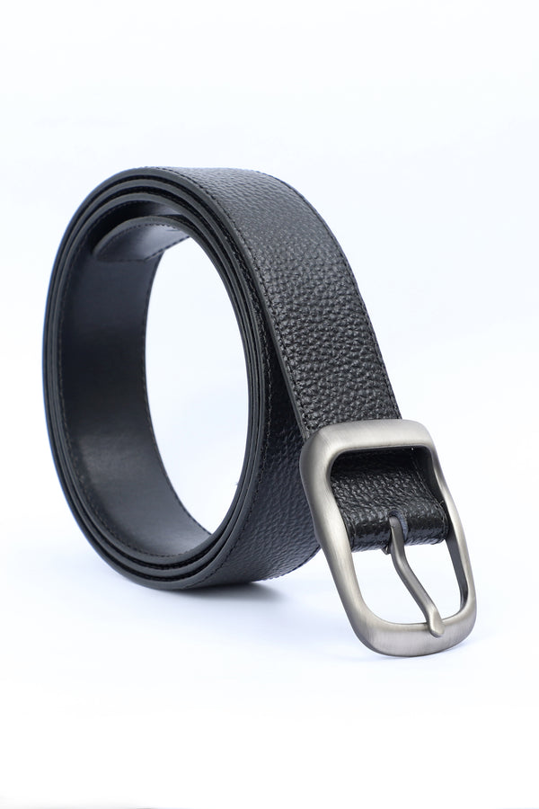 leather belts for men