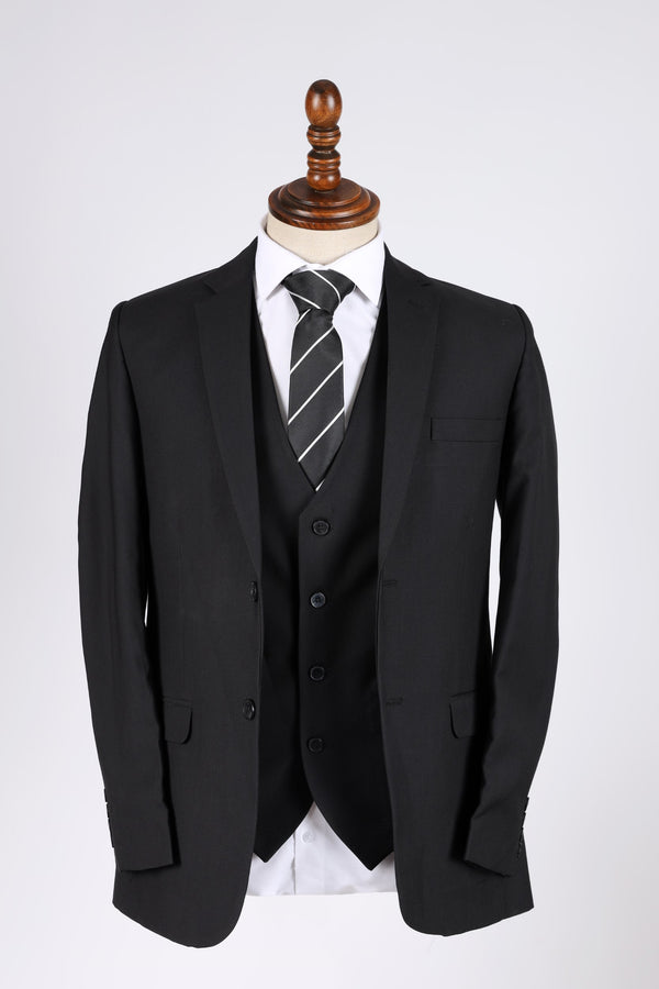 2 piece suit for wedding