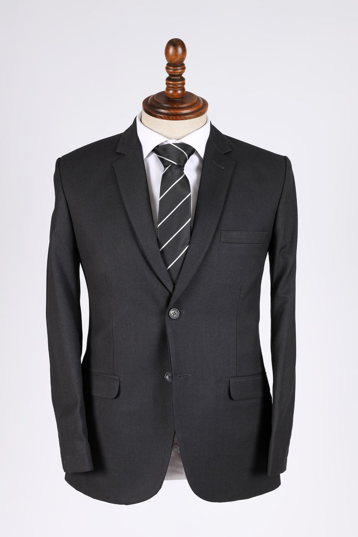 2 piece suit for wedding