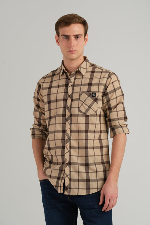 formal shirts