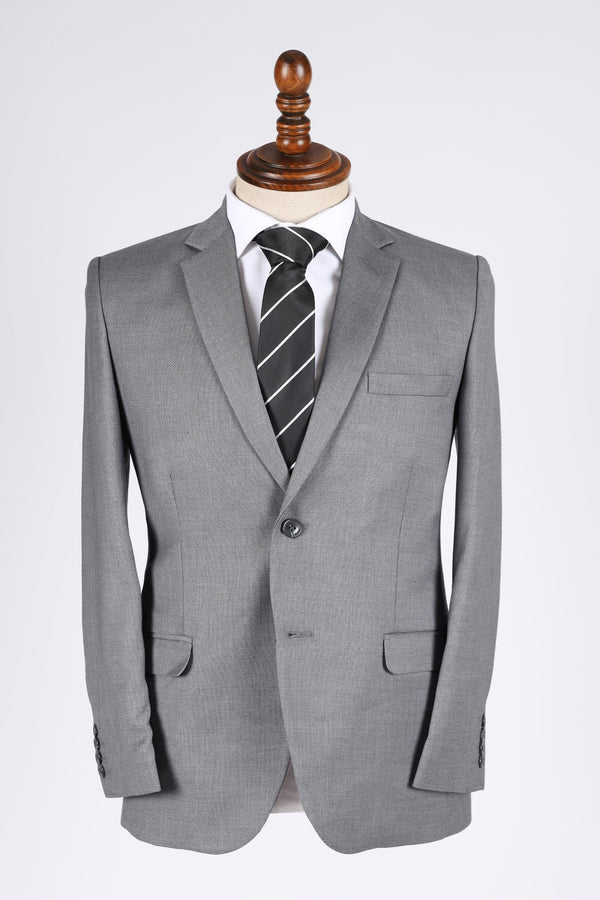 2 piece suit wedding