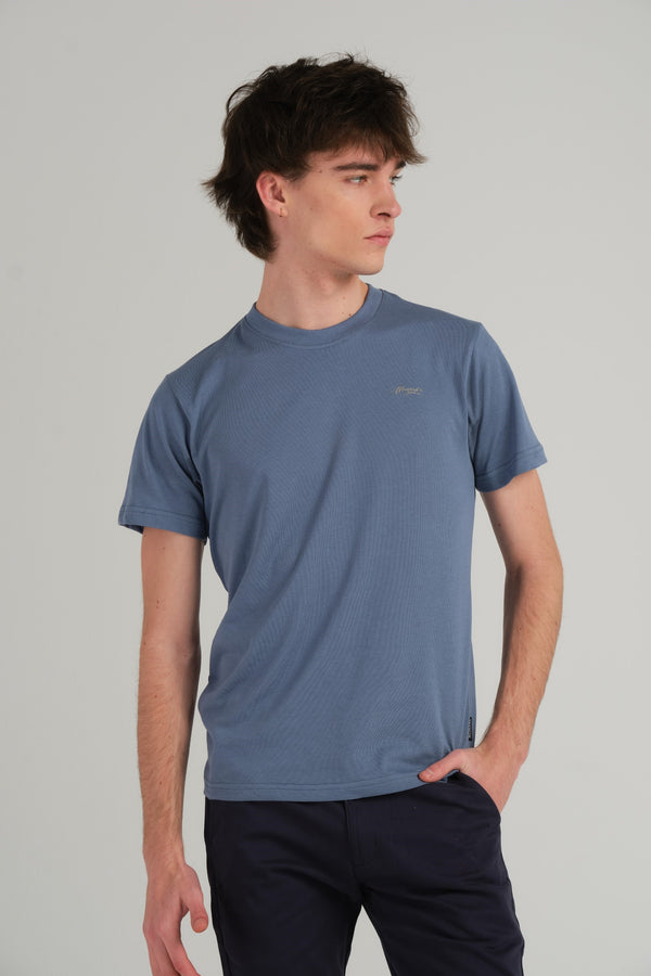mens t shirts