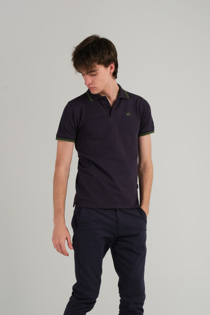 polo t shirts for men