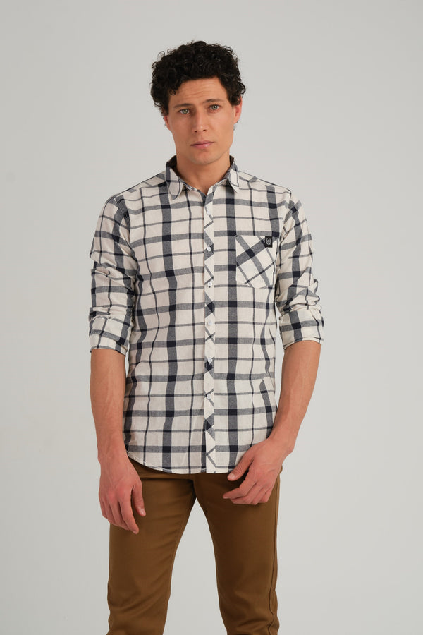 formal shirts