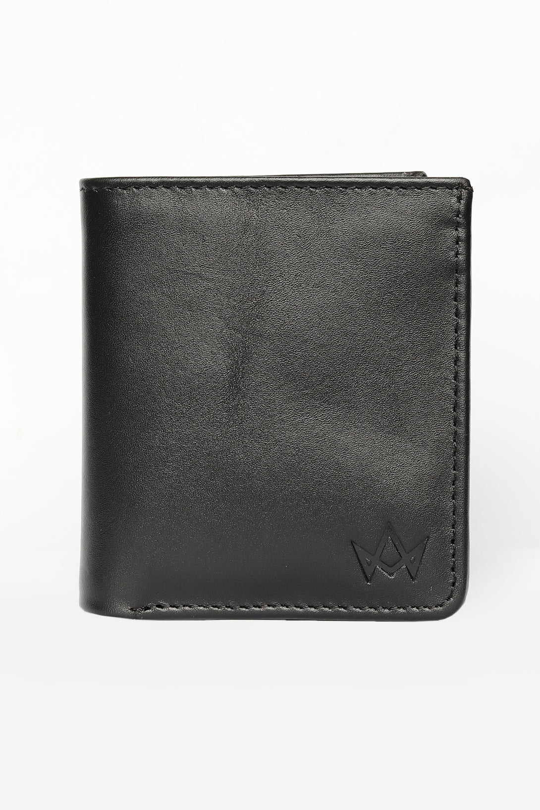 leather wallet for men