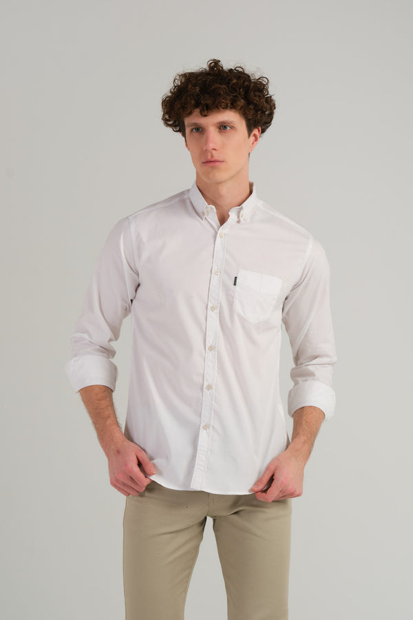 mens casual shirts