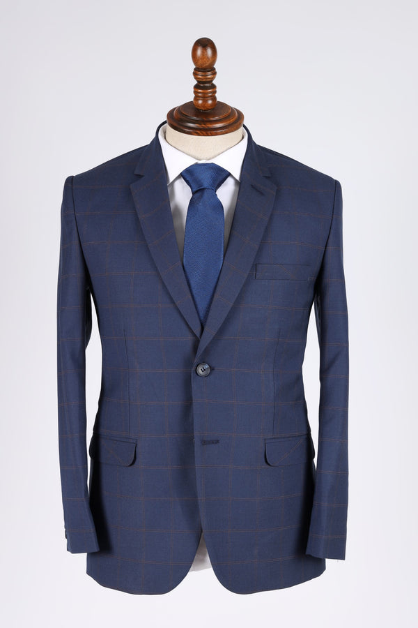 2 piece suit for wedding