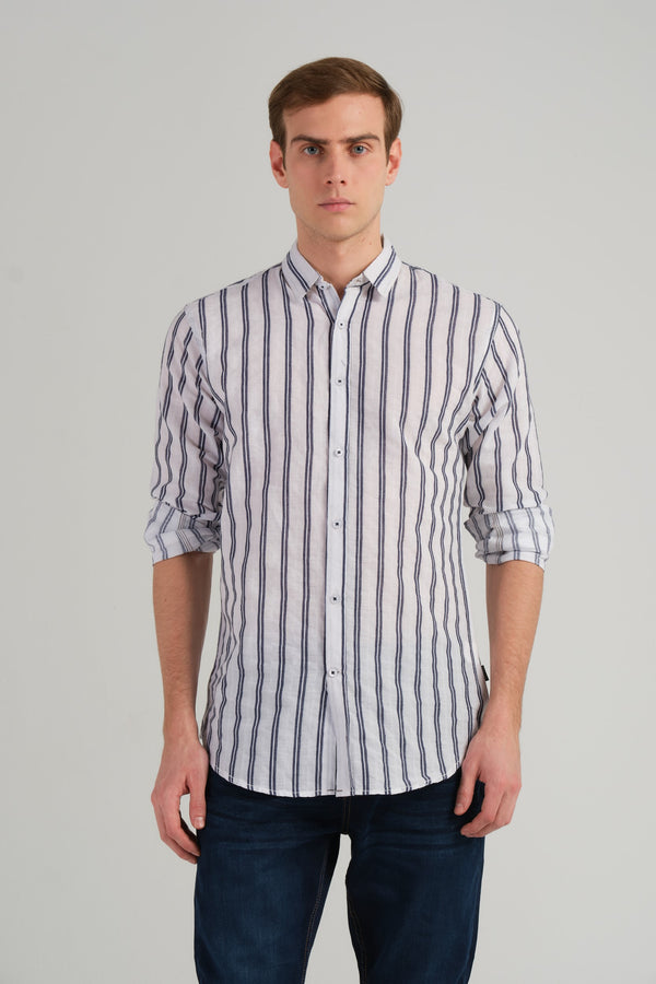 casual shirts for guys