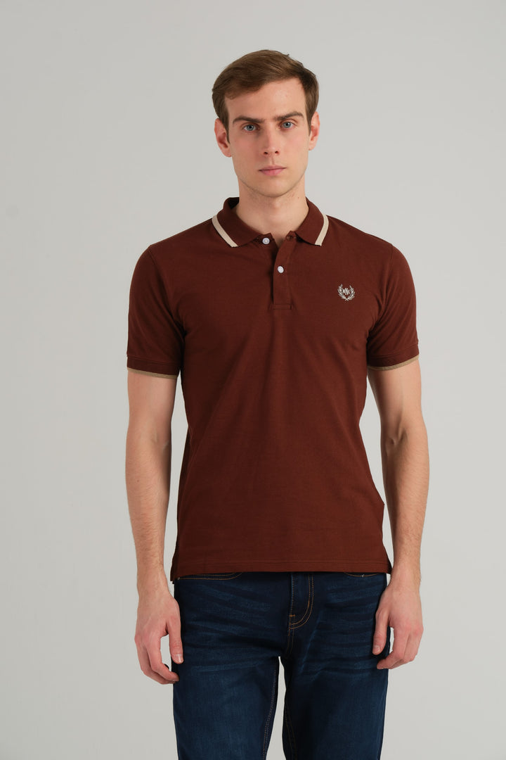 polo t shirts for men