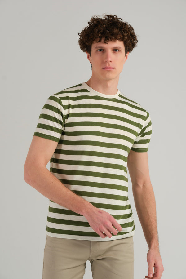 t shirts