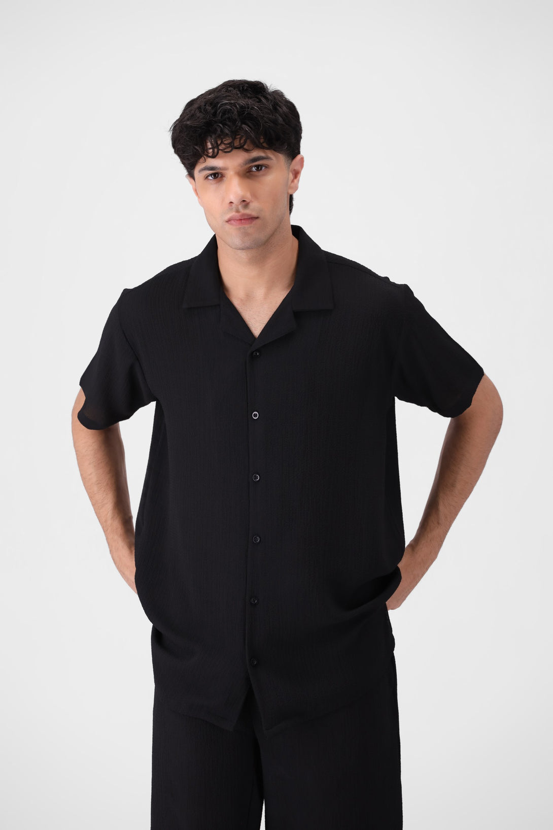 shorts for men