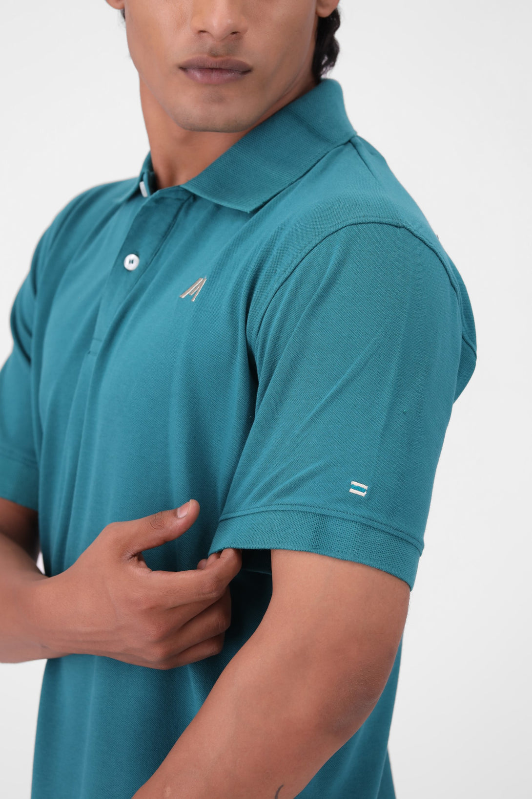 polo t shirts for men