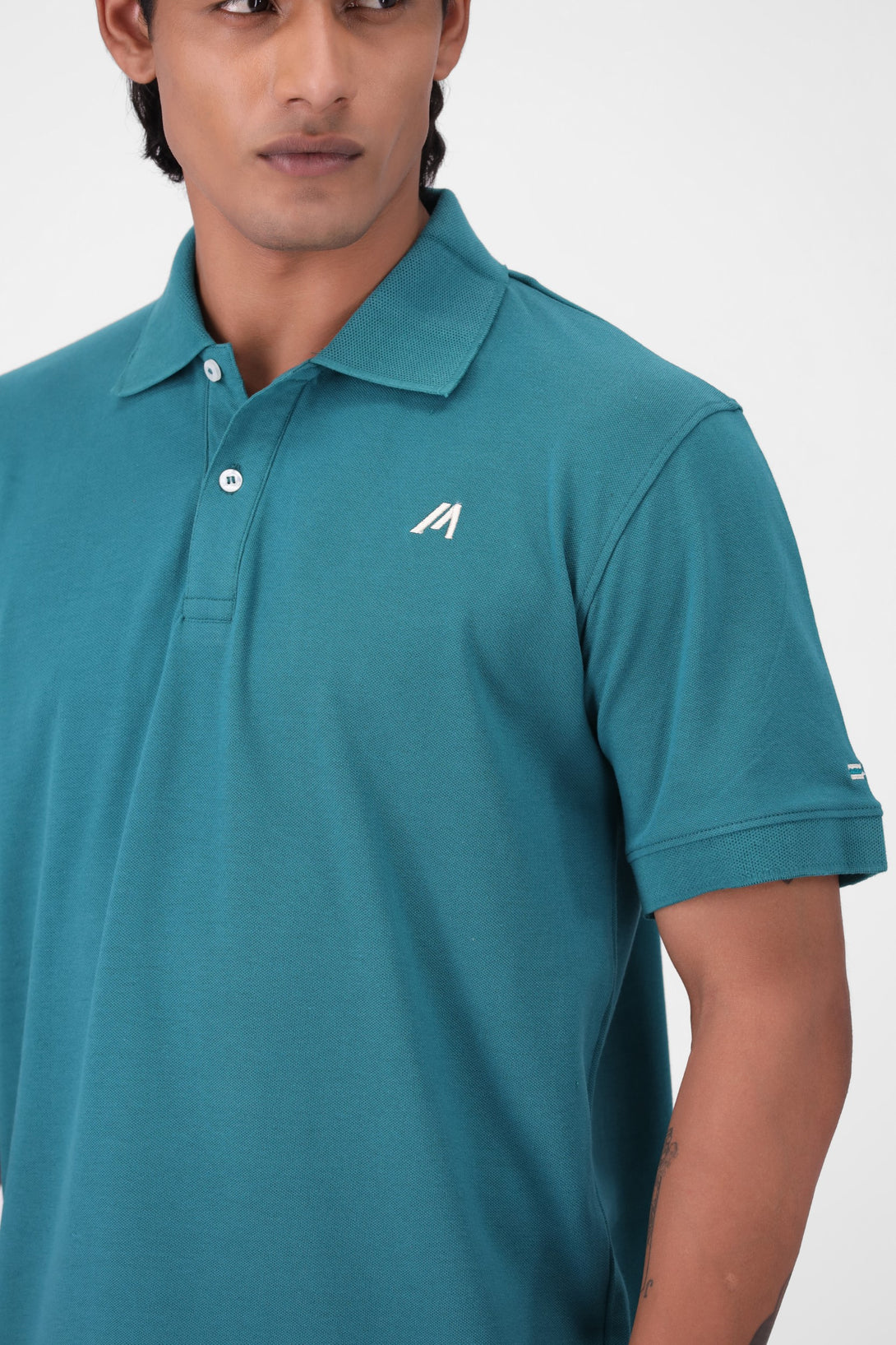 polo t shirts for men