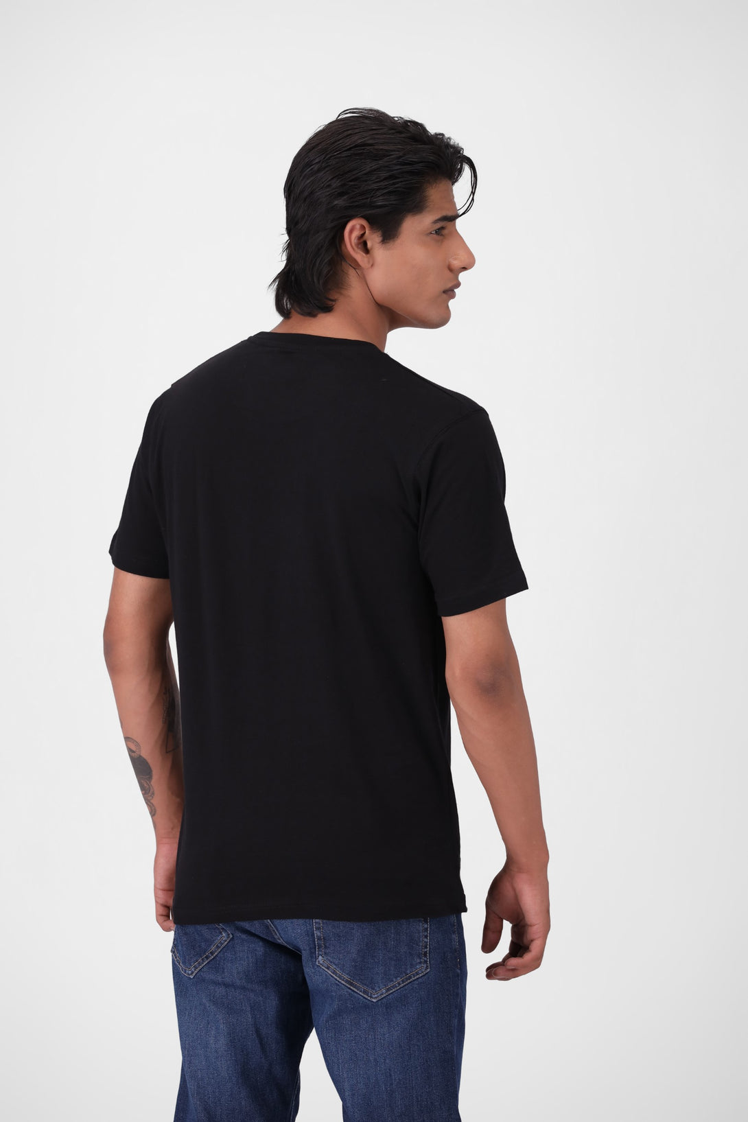 t shirts mens