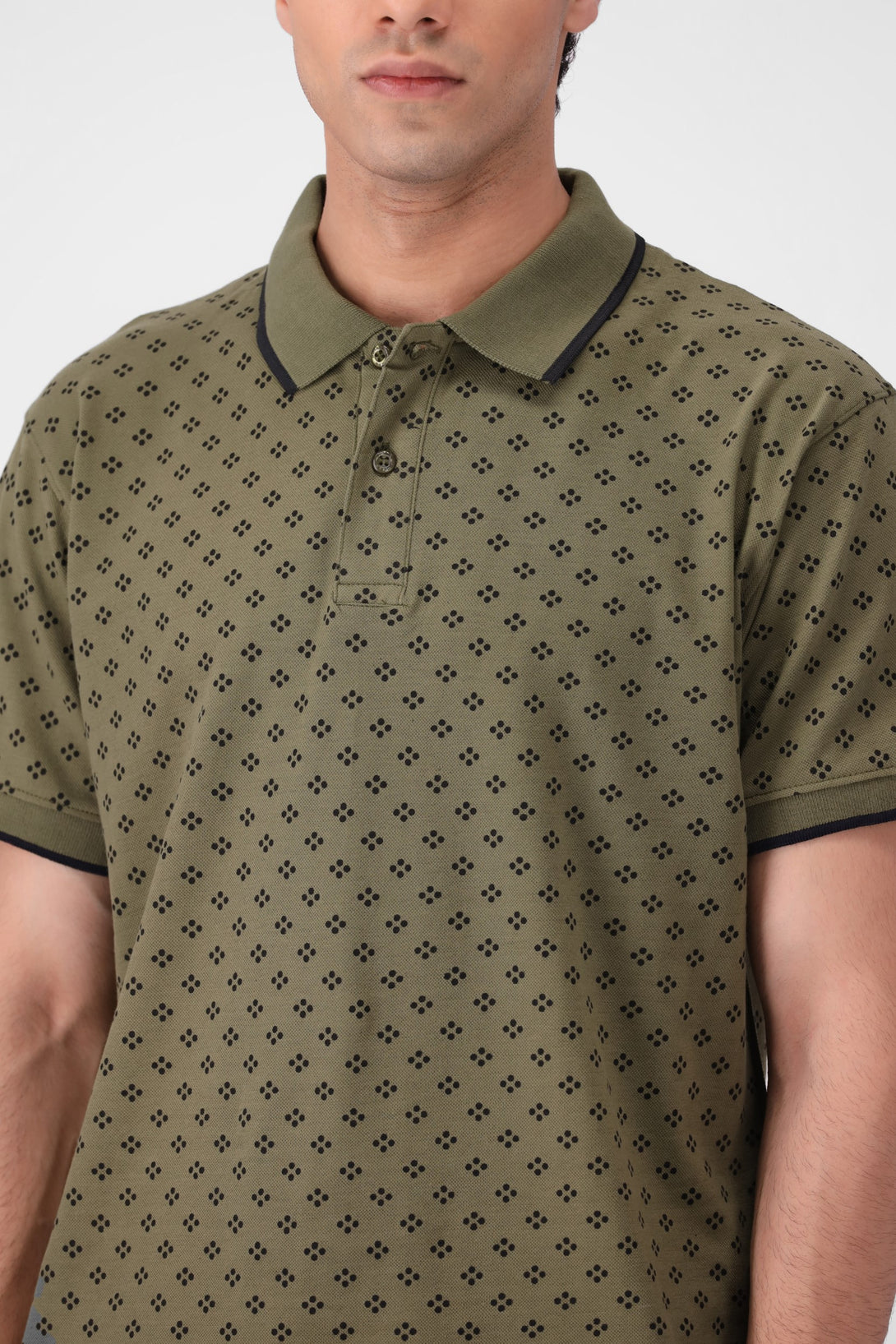 polo t shirts for men