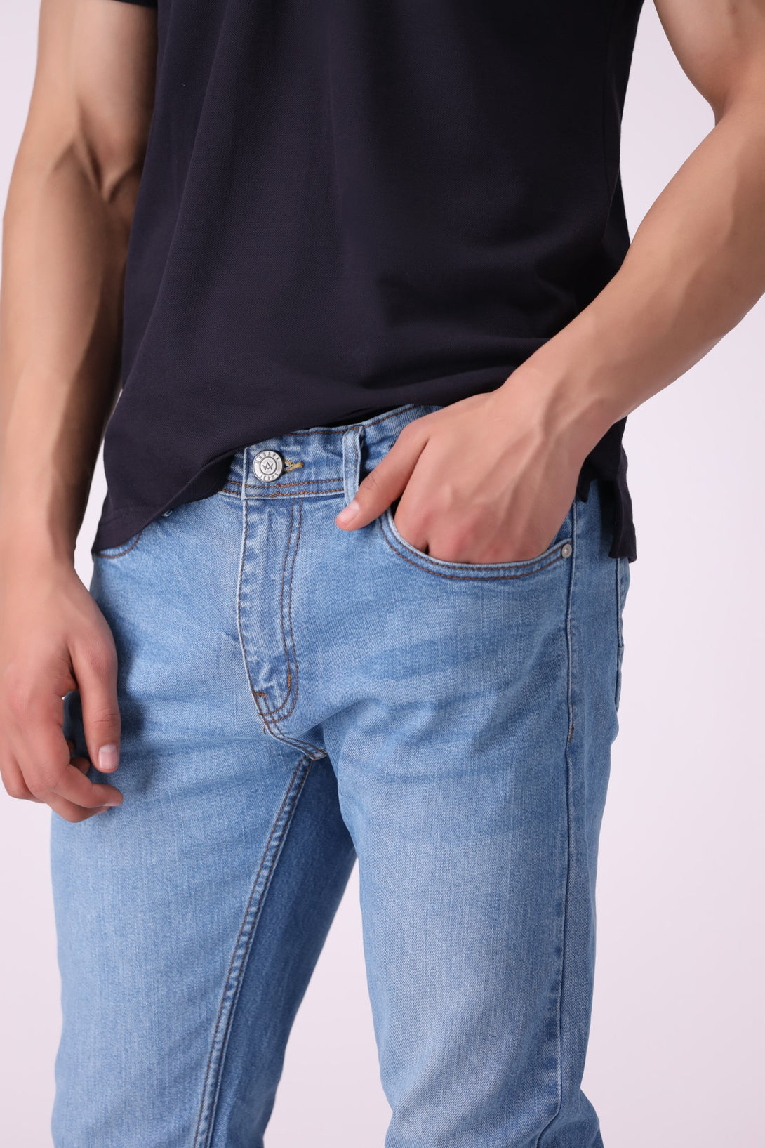 jeans pants for men