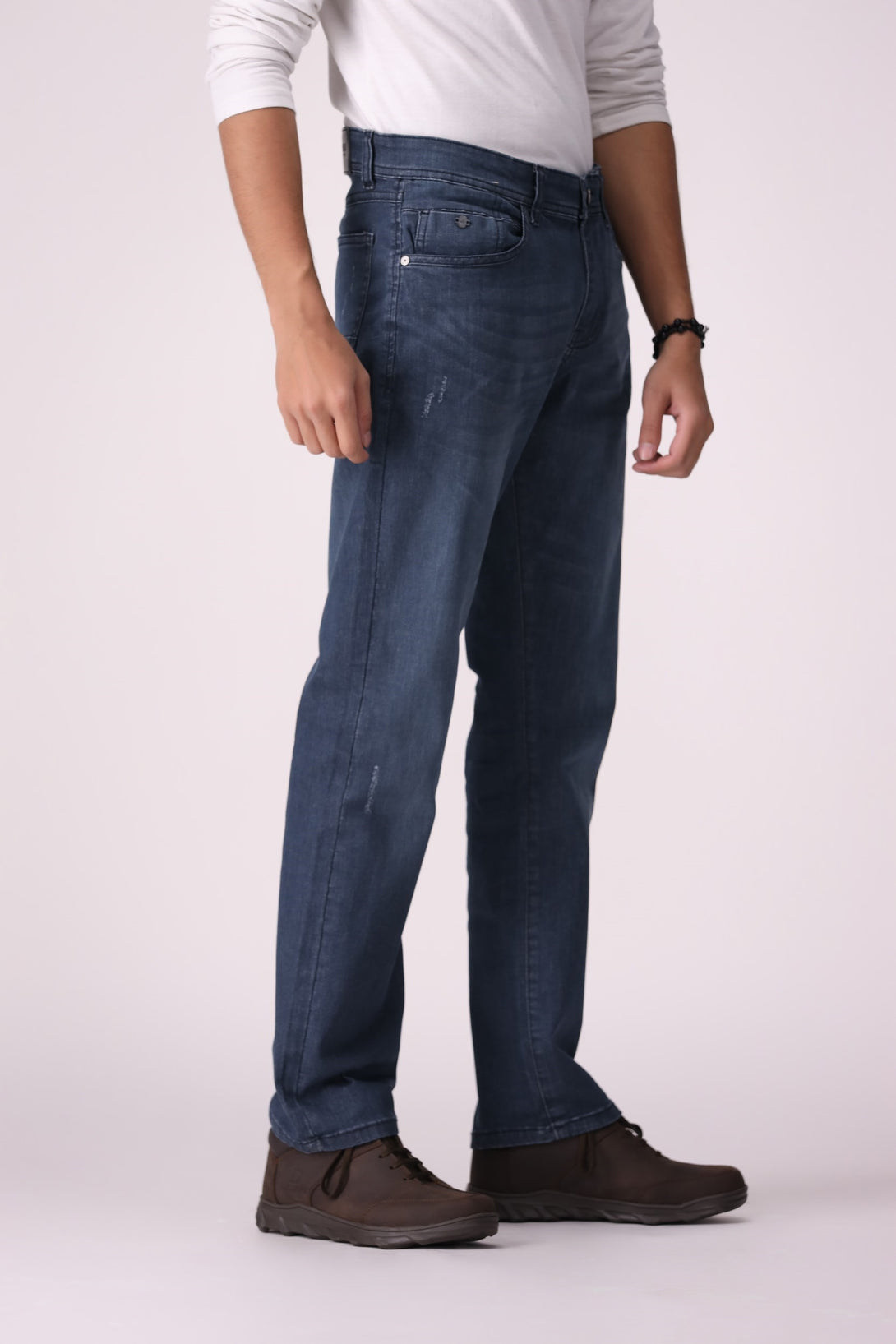 jeans pants for men