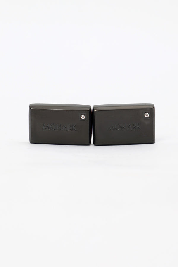 TIMELESS ELEGANCE CUFFLINK