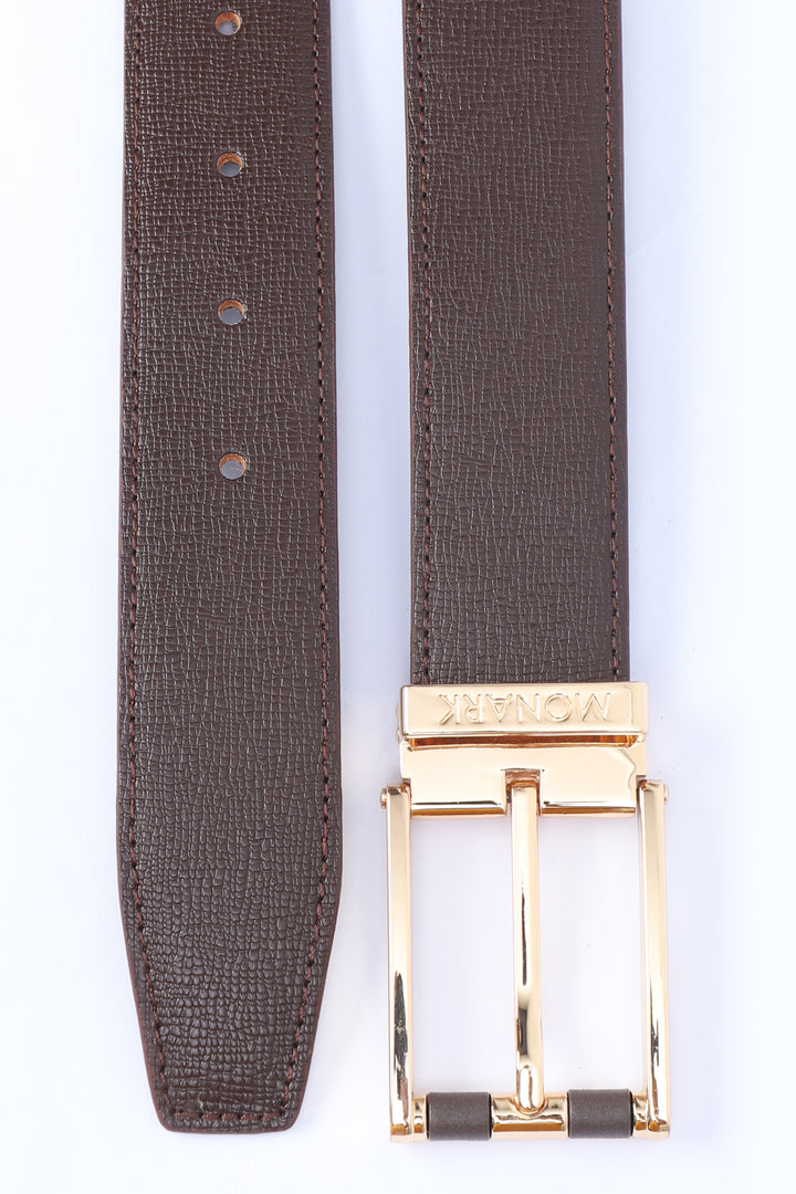 leather belts for men