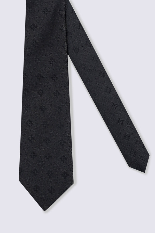 FORMAL TIE