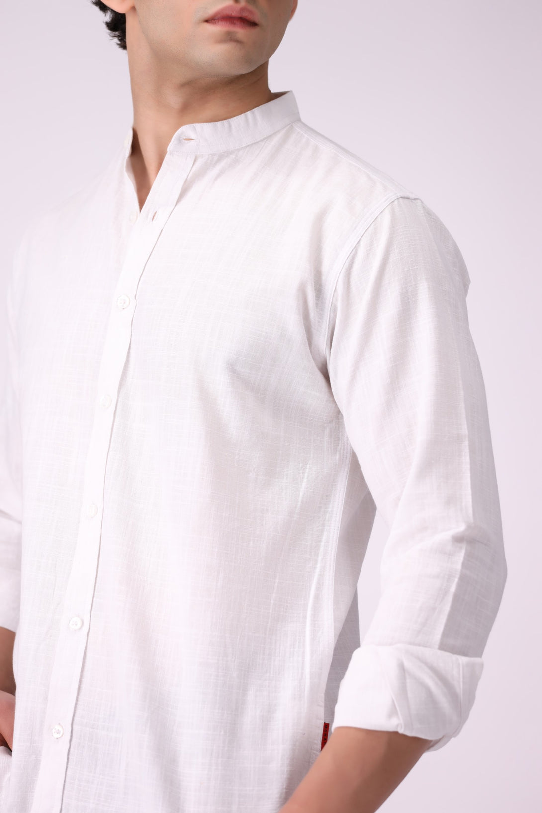 casual shirts for guys