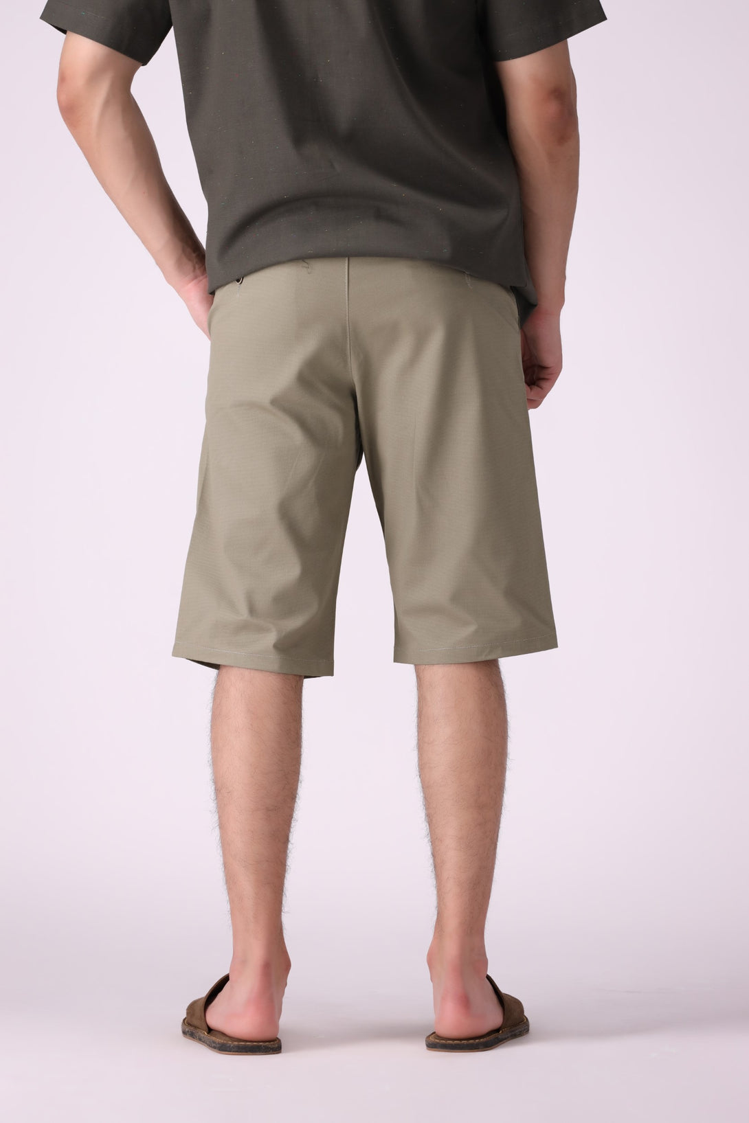 cotton pants mens